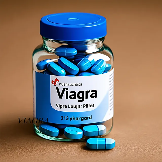 Necesito receta para comprar viagra en españa